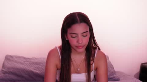 nicky and blake online show from 03/01/25, 07:48