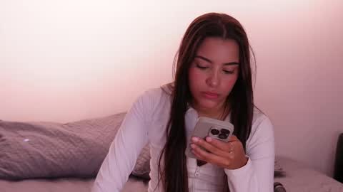 nicky and blake online show from 03/03/25, 06:44