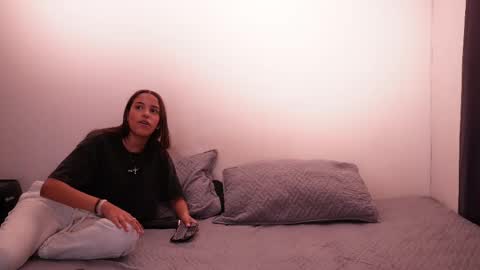 nicky and blake online show from 03/04/25, 11:11