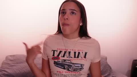 nicky and blake online show from 03/05/25, 08:32