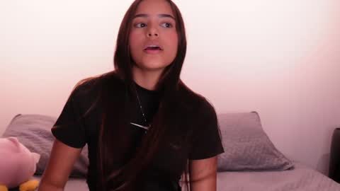 nicky and blake online show from 03/06/25, 10:15