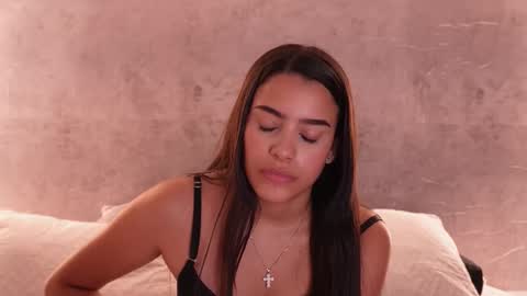 nicky and blake online show from 10/02/25, 07:43