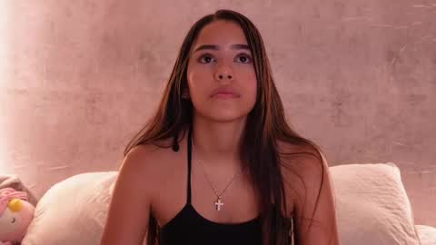 nicky and blake online show from 10/04/25, 09:02