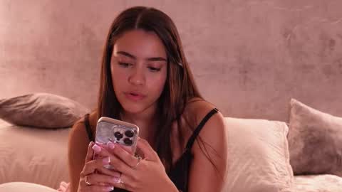 nicky and blake online show from 10/11/25, 01:16