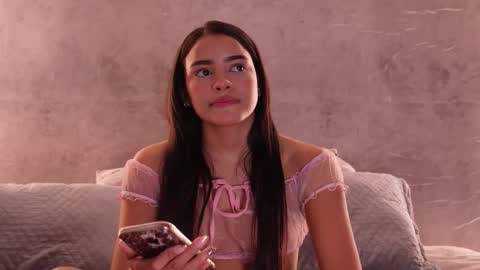 nicky and blake online show from 11/19/25, 05:57