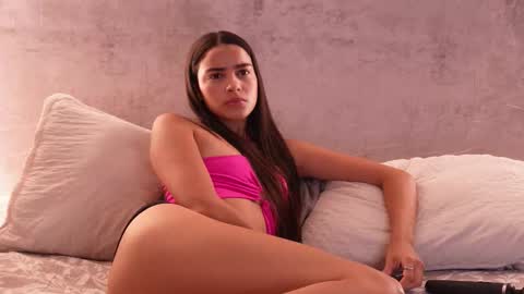 nicky and blake online show from 12/21/25, 02:57