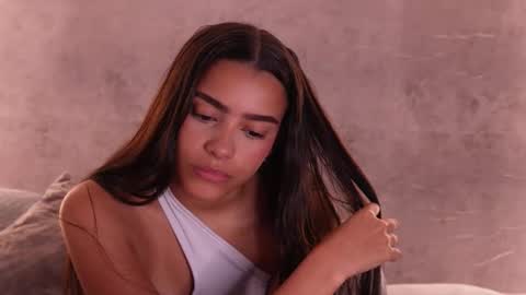 nicky and blake online show from 01/16/26, 07:07