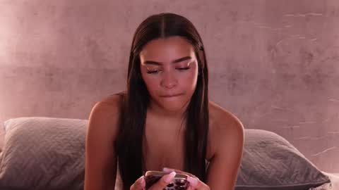 nicky and blake online show from 01/17/26, 06:44