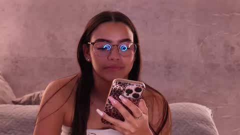 nicky and blake online show from 02/02/26, 04:17