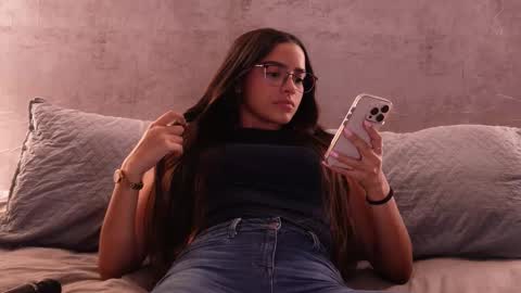 nicky and blake online show from 02/17/26, 11:22