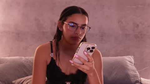 nicky and blake online show from 02/21/26, 07:15