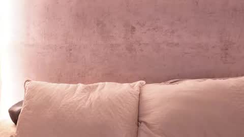 nicky and blake online show from 04/23/26, 12:23