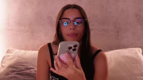 nicky and blake online show from 04/24/26, 06:10