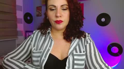 lucy online show from 01/12/25, 10:12