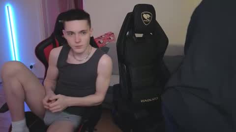 Nicki  Danny online show from 03/06/25, 04:49