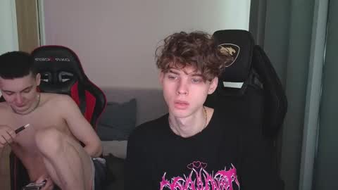 Nicki  Danny online show from 03/09/25, 09:57