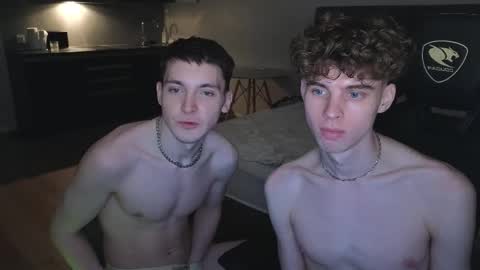 Nicki  Danny online show from 10/14/25, 05:14