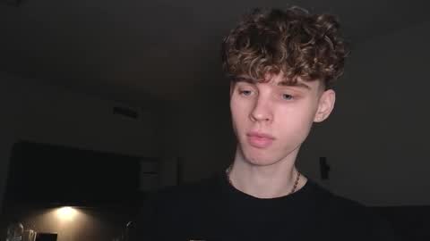 Nicki  Danny online show from 10/18/25, 01:23