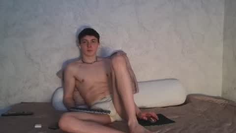 Snapshot of nicky_mart chatting on 06/16/26, 05:37 Nicki Danny online show from 06/16/26, 05:37