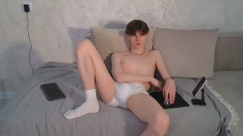 Snapshot of nicky_mart chatting on 07/28/26, 12:48 Nicki Danny online show from 07/28/26, 12:48