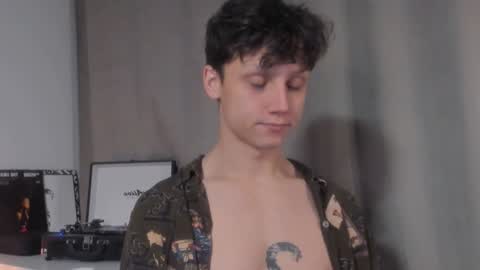 Nicky Neal online show from 12/14/24, 01:17