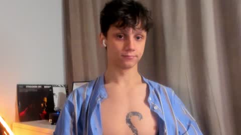 Nicky Neal online show from 12/20/24, 12:52