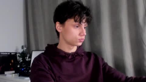 Nicky Neal online show from 01/13/25, 01:13