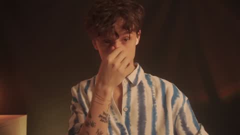 Nicky Neal online show from 02/06/25, 05:30