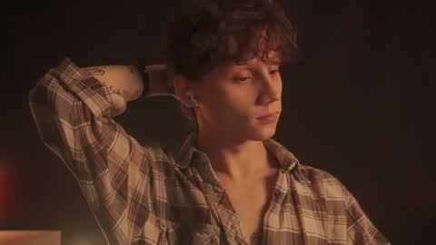 Nicky Neal online show from 02/07/25, 08:31