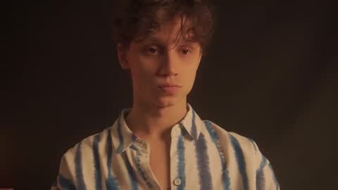 Nicky Neal online show from 02/13/25, 10:33