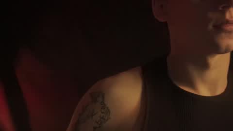 Nicky Neal online show from 02/22/25, 03:56