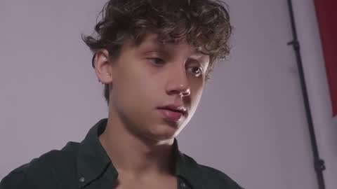 Nicky Neal online show from 09/17/25, 11:34