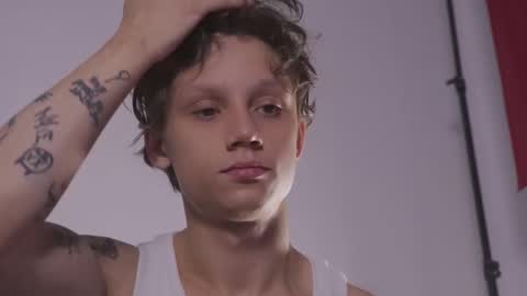 Nicky Neal online show from 09/18/25, 11:34