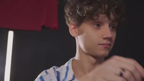 Nicky Neal online show from 10/02/25, 08:05