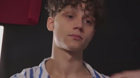 Nicky Neal online show from 10/03/25, 08:50