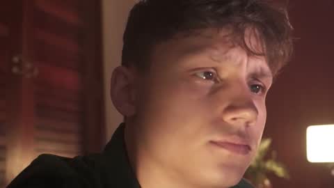 Nicky Neal online show from 11/20/25, 11:32