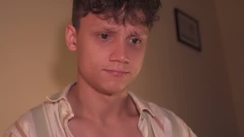 Nicky Neal online show from 12/03/25, 12:18