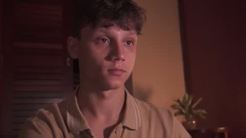 Nicky Neal online show from 12/04/25, 01:48