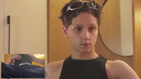 Nicky Neal online show from 02/21/26, 08:43