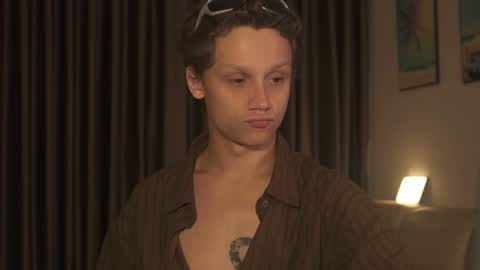 Nicky Neal online show from 02/28/26, 11:17