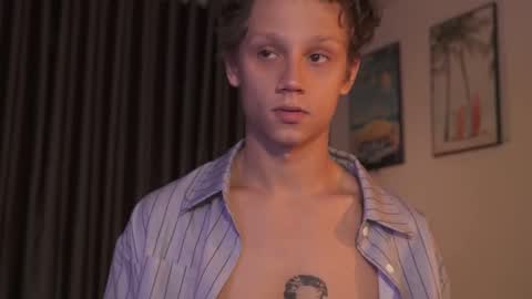 Nicky Neal online show from 03/09/26, 09:52