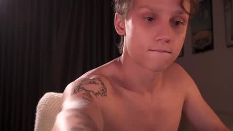 Nicky Neal online show from 04/01/26, 12:55