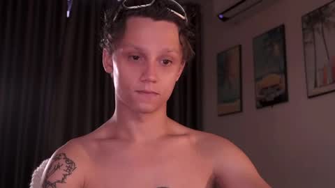 Nicky Neal online show from 04/02/26, 12:08