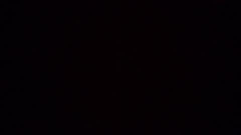 Snapshot of nicky_oli chatting on 02/07/25, 07:06 nicky_oli online show from 02/07/25, 07:06