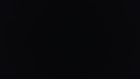 Snapshot of nicky_oli chatting on 02/15/25, 12:01 nicky_oli online show from 02/15/25, 12:01