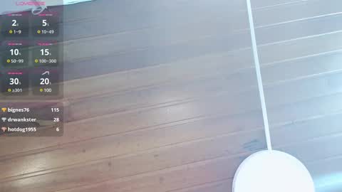 Snapshot of nicky_oli chatting on 02/23/25, 11:47 nicky_oli online show from 02/23/25, 11:47