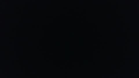 Snapshot of nicky_oli chatting on 02/27/25, 12:45 nicky_oli online show from 02/27/25, 12:45