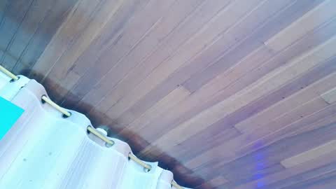 Snapshot of nicky_oli chatting on 02/27/25, 07:04 nicky_oli online show from 02/27/25, 07:04