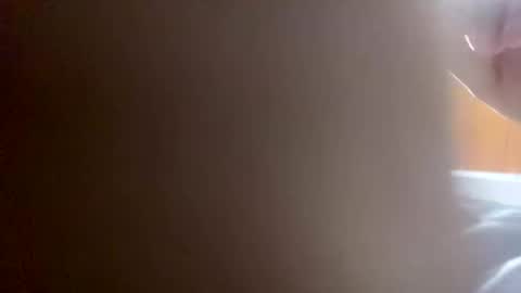 Snapshot of nicky_oli chatting on 03/08/25, 06:58 nicky_oli online show from 03/08/25, 06:58