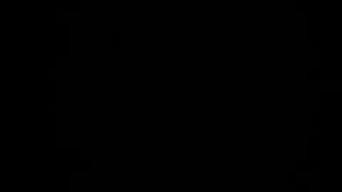 Snapshot of nicky_oli chatting on 03/08/25, 10:02 nicky_oli online show from 03/08/25, 10:02